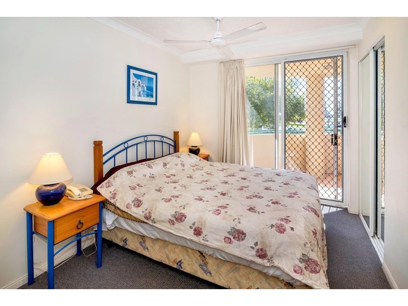 30/484-488 Marine Parade, Biggera Waters QLD 4216