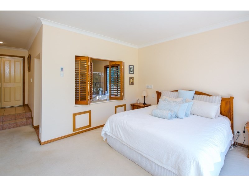 45 Ingles Circuit, Arundel QLD 4214