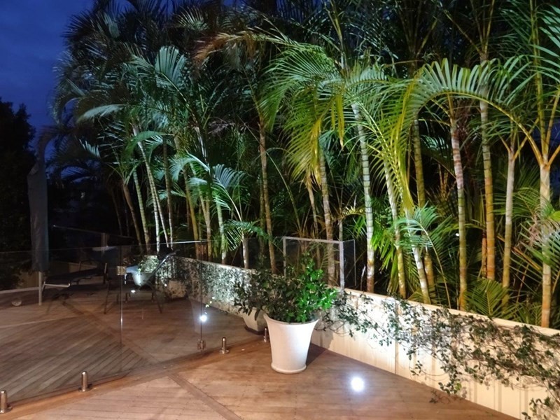 45 Ingles Circuit, Arundel QLD 4214