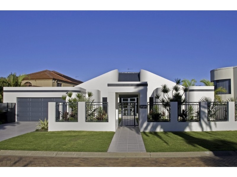 Paradise Point QLD 4216