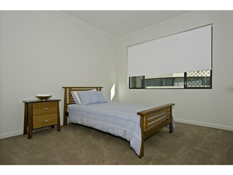 Paradise Point QLD 4216