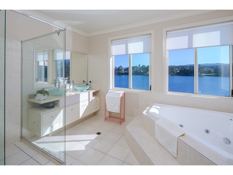 31 Brittany Drive, Oxenford QLD 4210