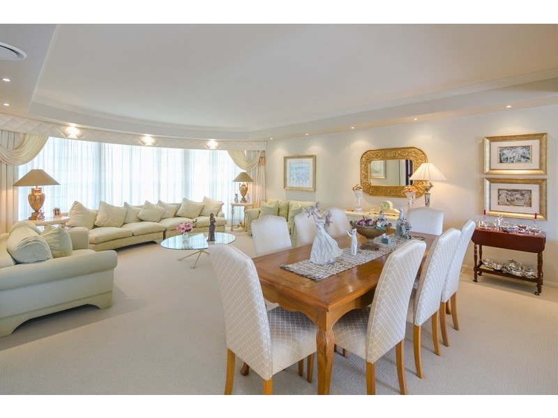 31 Brittany Drive, Oxenford QLD 4210