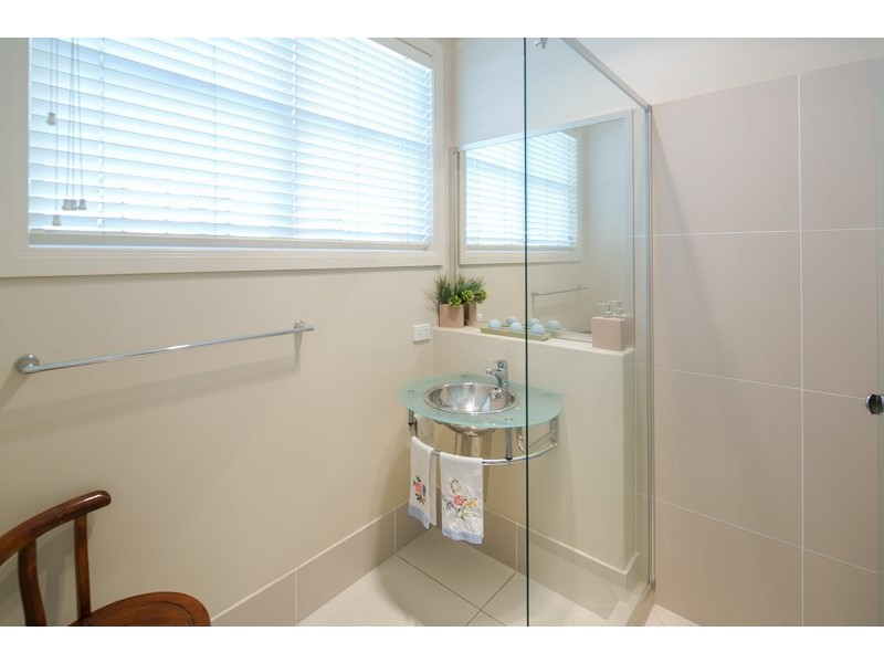 31 Brittany Drive, Oxenford QLD 4210