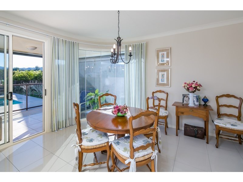 31 Brittany Drive, Oxenford QLD 4210