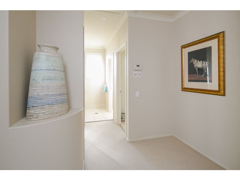 31 Brittany Drive, Oxenford QLD 4210