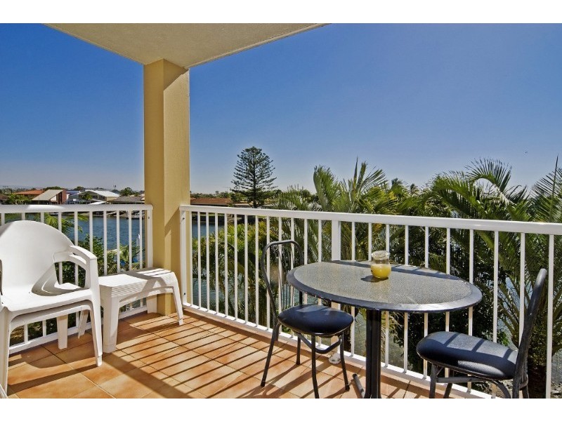 Biggera Waters QLD 4216