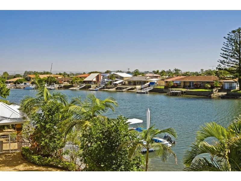 Biggera Waters QLD 4216