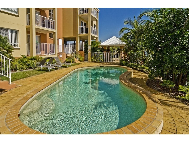 Biggera Waters QLD 4216