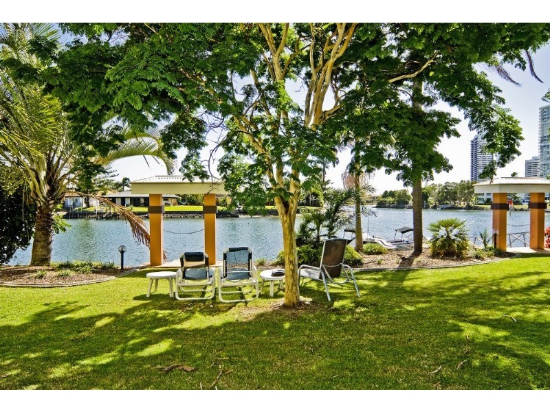 Biggera Waters QLD 4216