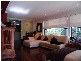 Paradise Point QLD 4216
