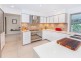 27 Pebble Beach Drive, Runaway Bay QLD 4216