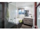 27 Pebble Beach Drive, Runaway Bay QLD 4216