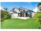 27 Pebble Beach Drive, Runaway Bay QLD 4216