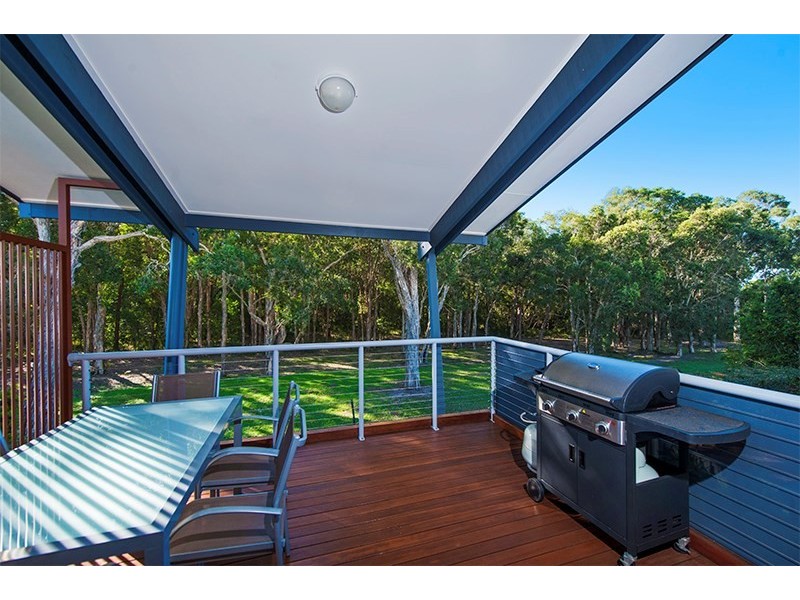 51/1 Manacor Place, Coombabah QLD 4216