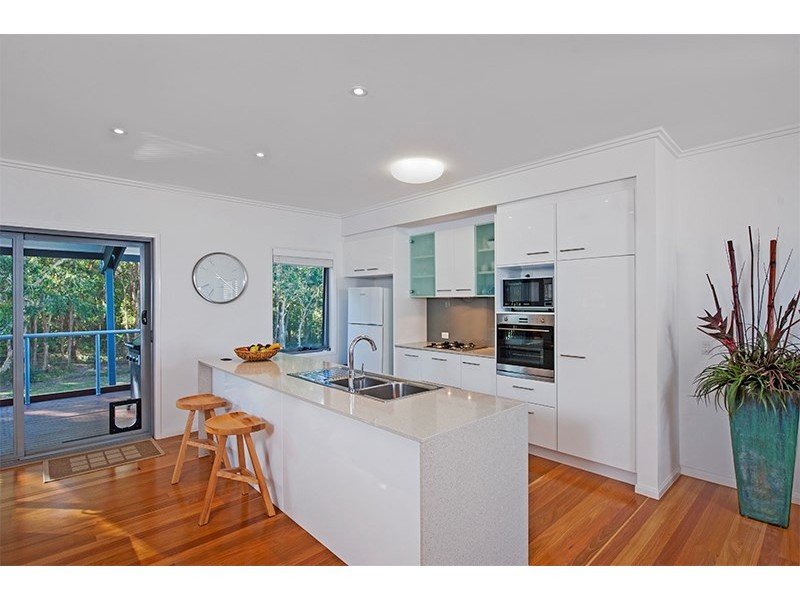 51/1 Manacor Place, Coombabah QLD 4216