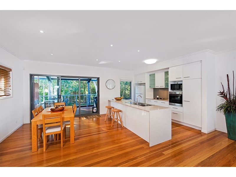 51/1 Manacor Place, Coombabah QLD 4216