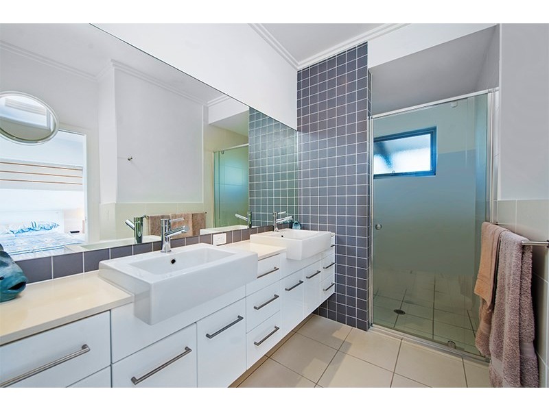 51/1 Manacor Place, Coombabah QLD 4216