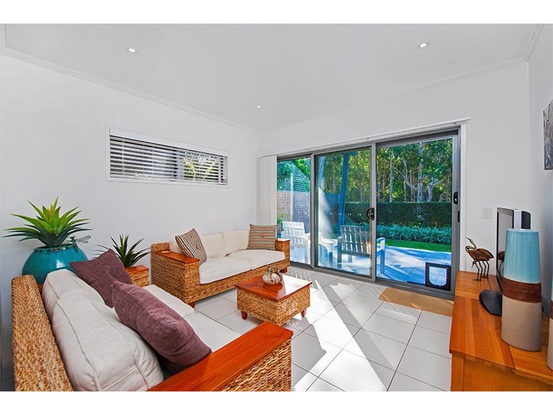 51/1 Manacor Place, Coombabah QLD 4216