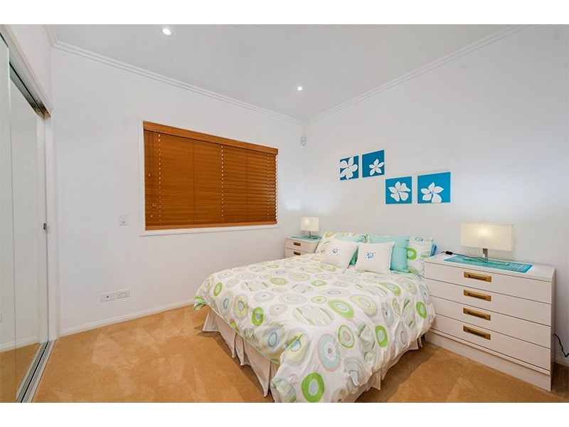 51/1 Manacor Place, Coombabah QLD 4216