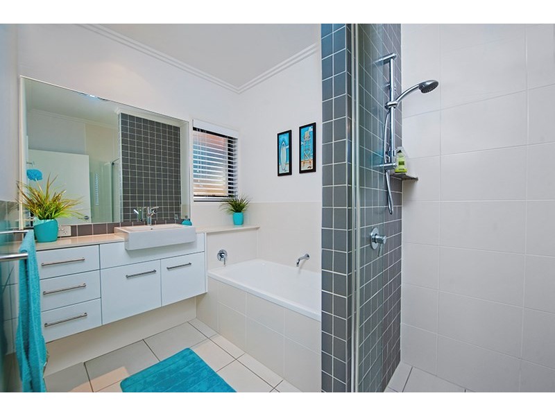 51/1 Manacor Place, Coombabah QLD 4216