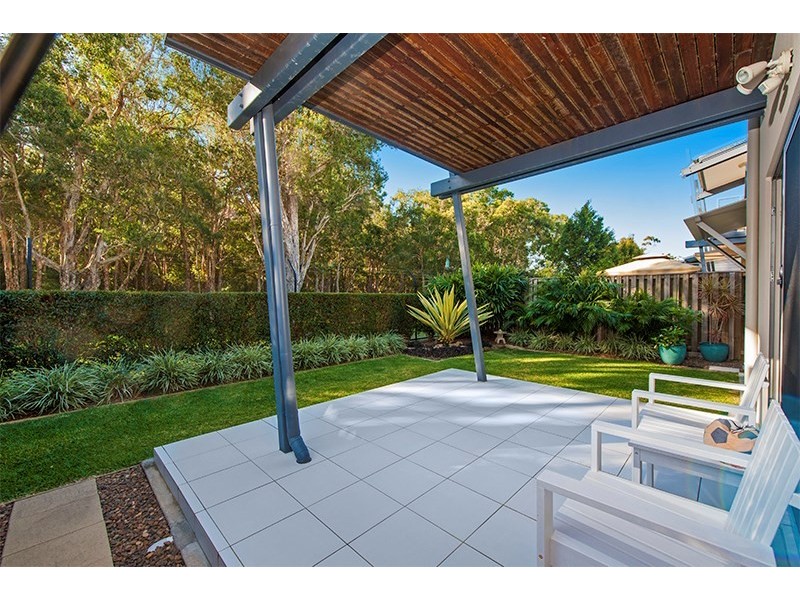 51/1 Manacor Place, Coombabah QLD 4216