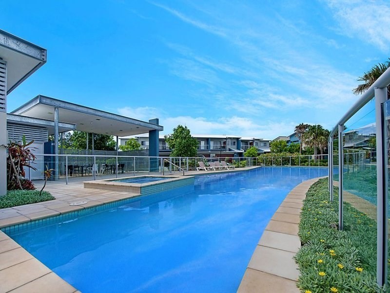 51/1 Manacor Place, Coombabah QLD 4216