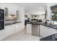 2 Chesterfield Place, Runaway Bay QLD 4216