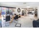 2 Chesterfield Place, Runaway Bay QLD 4216
