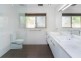 2 Chesterfield Place, Runaway Bay QLD 4216