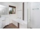 2 Chesterfield Place, Runaway Bay QLD 4216