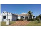 1101 Beechwood Drive, Hope Island QLD 4212