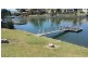 1101 Beechwood Drive, Hope Island QLD 4212