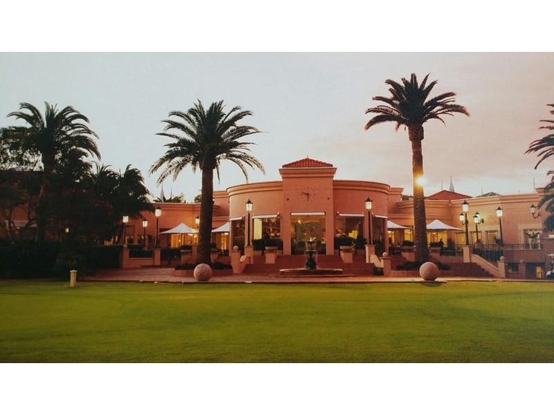 1101 Beechwood Drive, Hope Island QLD 4212