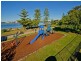 1101 Beechwood Drive, Hope Island QLD 4212