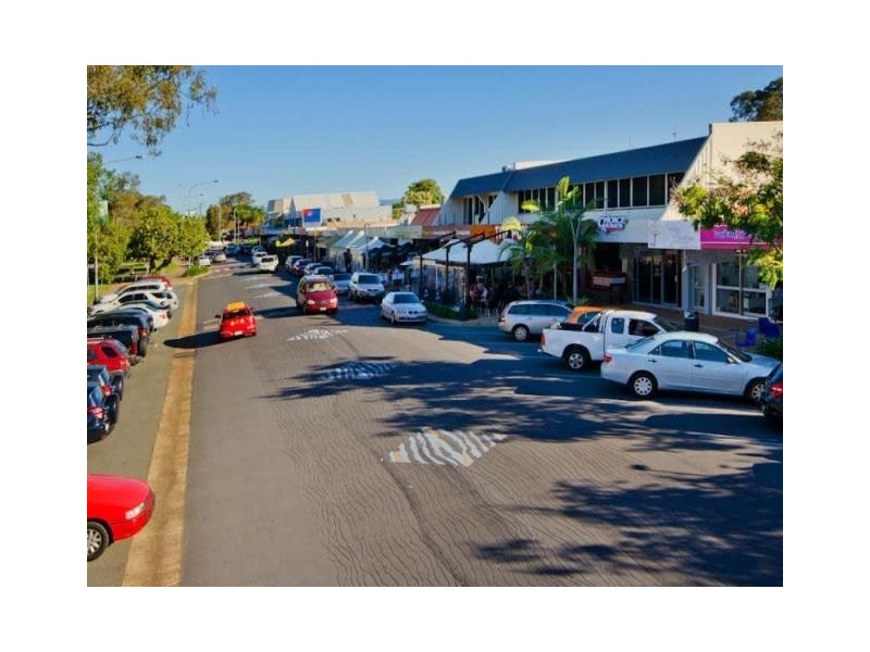 1101 Beechwood Drive, Hope Island QLD 4212