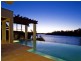 Sanctuary Cove QLD 4212