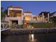 Sanctuary Cove QLD 4212