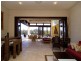 Sanctuary Cove QLD 4212
