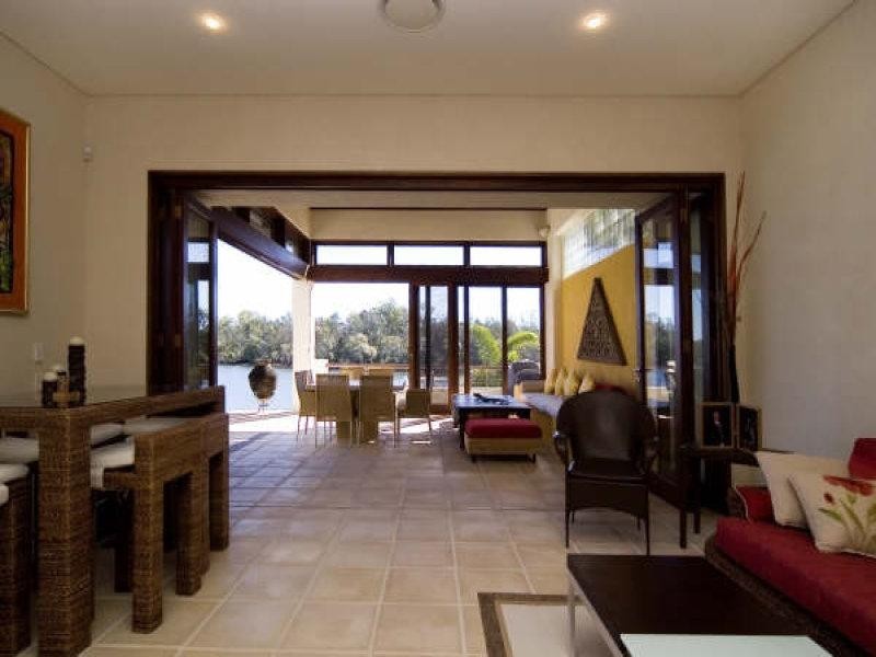 Sanctuary Cove QLD 4212