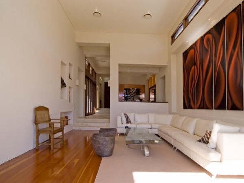 Sanctuary Cove QLD 4212