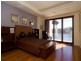 Sanctuary Cove QLD 4212
