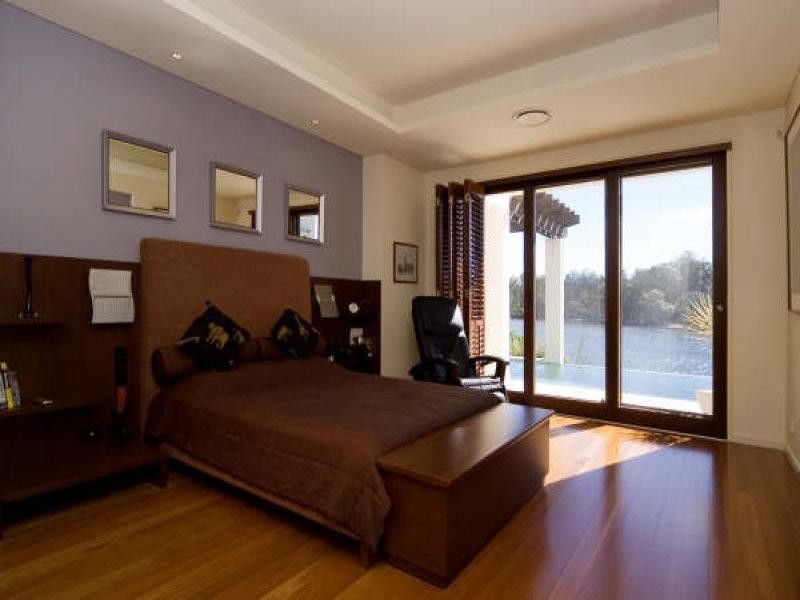 Sanctuary Cove QLD 4212