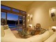 Sanctuary Cove QLD 4212