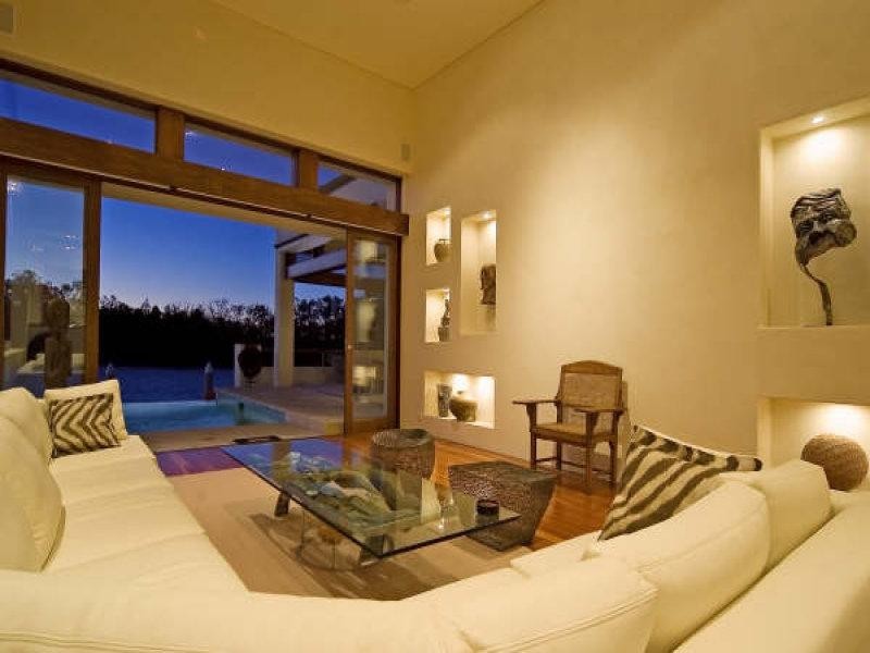 Sanctuary Cove QLD 4212