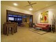Sanctuary Cove QLD 4212