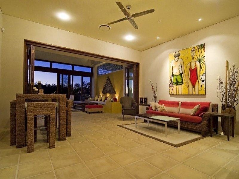 Sanctuary Cove QLD 4212