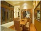 Sanctuary Cove QLD 4212