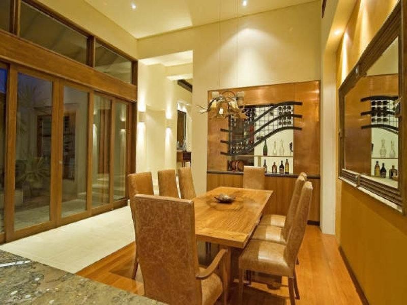 Sanctuary Cove QLD 4212