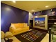 Sanctuary Cove QLD 4212